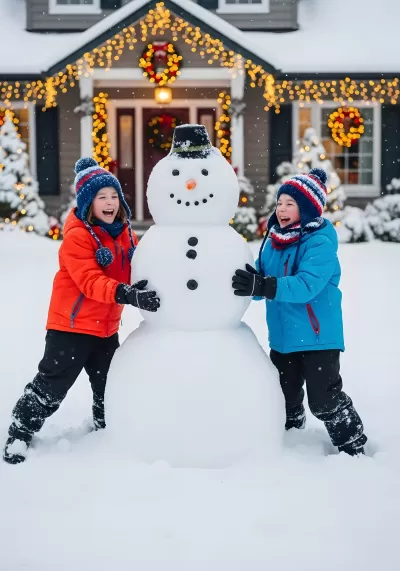 Imagen PNG para descargar